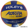 Professional Beach Rubber Volleyball